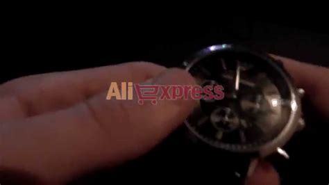 fake armani watches aliexpress